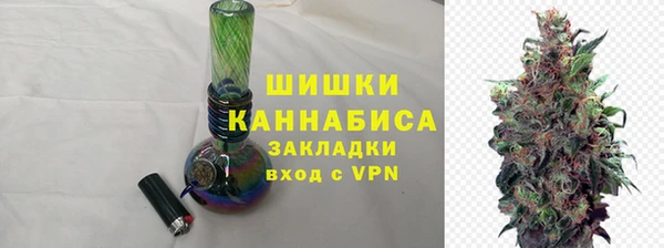 ПСИЛОЦИБИНОВЫЕ ГРИБЫ Бугульма