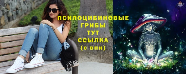 прущая мука Бронницы