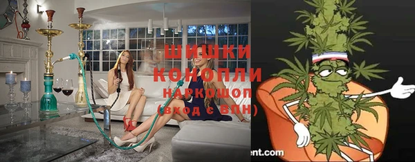 ПСИЛОЦИБИНОВЫЕ ГРИБЫ Бугульма