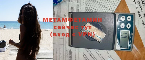 шишки Богородицк